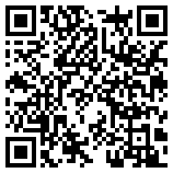 QR Code for Mary's Snips-N-Tips in Mckeesport, PA 15132