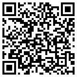 QR Code for Master Creations Salon in West Reading, PA 