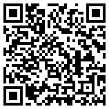 QR Code for Mastercuts in Tarentum, PA 15084