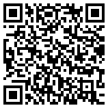 QR Code for Mattie Belle's Ready Wrap Foods in ERIE, PA 16502