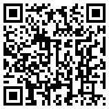 QR Code for Mc Sherrystown Florist And Balloons in McSherrystown, PA 17344