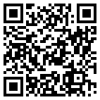 QR Code for Mcbride John in Clearfield, PA 16830