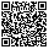 QR Code for Mccarthy & Mccarthy P.c in Conshohocken, PA 19428