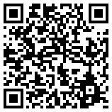 QR Code for Mcgeehan's Diesel Service in Slatington, PA 18080