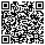 QR Code for Mcgonigle Ambulance Service in Hermitage, PA 16148