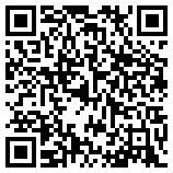 QR Code for Chartiers-Houston School District in Claysville, PA 15323