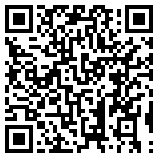 QR Code for Means in Warren, PA 16365