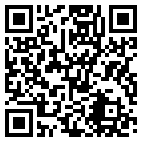 QR Code for Medart Inc in Ellwood City, PA 16117