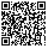 QR Code for Mega Internet Cafe in Mercer, PA 16137
