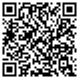 QR Code for Melnick's Autoworks in Mount Carmel, PA 17851