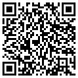 QR Code for Mental Retardation in Monessen, PA 15062