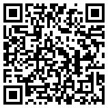 QR Code for Michael Burger Gallery in Pittsburgh, PA 15203