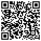 QR Code for Michael's Classic Limousine in Reading, PA 19605