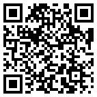QR Code for Midnight in Mount Pleasant, PA 15666