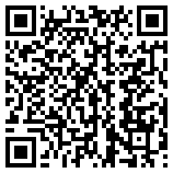QR Code for Mike Locksmith Essington PA in Essington, PA 19029