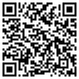 QR Code for T & D Specialties in Lancaster, PA 17601