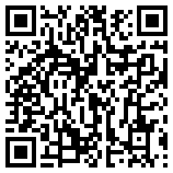 QR Code for Millennium Moving Company in Collegeville, PA 19426