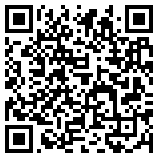 QR Code for Monte Cellos of Cranberry in Cranberry Township, PA 16066