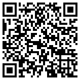 QR Code for Montgomery Adult Daily Living Center in Lansdale, PA 19446