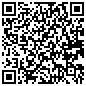 QR Code for Montrose Country Club Maintenance Building in Montrose, PA 18801
