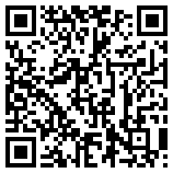 QR Code for Moscow Motors in Covington Township, PA 18424