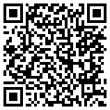 QR Code for Moser Contracting in Frackville, PA 17931