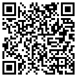 QR Code for Mr Key in Oakdale in Oakdale, PA 15071