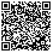 QR Code for MR. P'S Pizza & Pasta in Flourtown, PA 19031