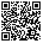 QR Code for Nails Linda in Germansville, PA 18053