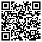 QR Code for Neely J D III in New Holland, PA 17557