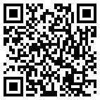 QR Code for Neff Cara in Manheim, PA 17545