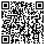 QR Code for Network Realty in Brockway, PA 15824