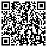 QR Code for Neustadter Landscapes in Lancaster, PA 17602