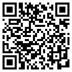 QR Code for Nexarc Inc in Millville, PA 17846