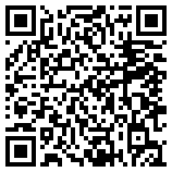 QR Code for Nicholas Steve C in Harrisburg, PA 17112