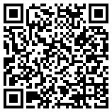 QR Code for Nickel Reporting Service in Pittsburgh, PA 15205
