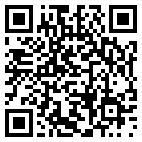 QR Code for Nim Cau A in Philadelphia, PA 19146