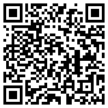 QR Code for Nocci Convenient Store in Freeland, PA 18224