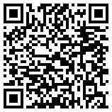 QR Code for Norman Group the Corporate Office in Newtown, PA 18940