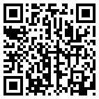 QR Code for Nota Bene in Pittsburgh, PA 15215