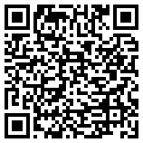 QR Code for Oakridge Cabinetry in Nanty Glo, PA 15943
