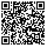 QR Code for Ogontz Auto Center in Philadelphia, PA 19141