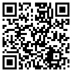 QR Code for Old Canal Inn in Hollidaysburg, PA 16648