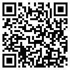QR Code for Old Mexico in West Mifflin, PA 15123