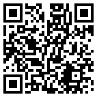QR Code for Opal Abstract in Reading, PA 19610