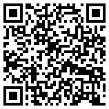 QR Code for Optical Solutions in Furlong, PA 18925