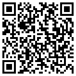 QR Code for Oracle America in Malvern, PA 19355