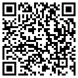 QR Code for Orchard Apartments in Camp Hill, PA 17011