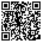 QR Code for Orthoforge in Blue Bell, PA 19422