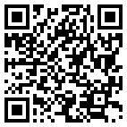 QR Code for Pak Jung in West Chester, PA 19382